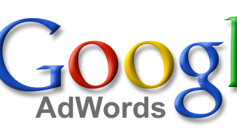 Google.png Google.png