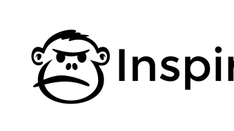 InspireBeats-logo-1.png InspireBeats-logo-1.png