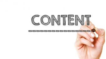 Content Marketing Content Marketing