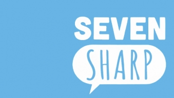 Seven Sharp Seven Sharp