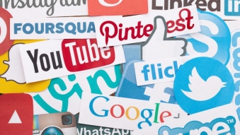 smallbiztrends.com