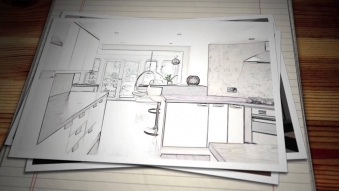 Embedded thumbnail for Tandem - Animation & GFX Showreel