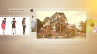Embedded thumbnail for Tandem - Photo Showreel
