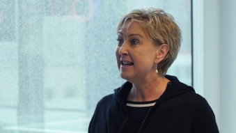 Embedded thumbnail for Department of Prime Minister and Cabinet EQC Enquiry