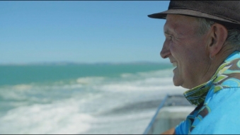 Embedded thumbnail for Dave's Story - NZ Needle Exchange