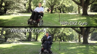 Embedded thumbnail for Dynamic Controls