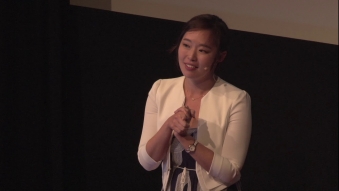 Embedded thumbnail for The Hidden Power Behind Our Names | Graci Kim Cribbens | TEDxYouth@AvonRiver