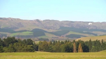 Embedded thumbnail for Ravensdown - Driving Innovation: Transforming Hill Country Farming