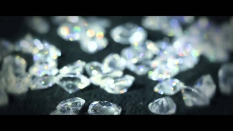 Embedded thumbnail for Tandem - Commercial Showreel
