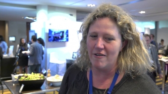 Embedded thumbnail for ADMA Global Forum - Highlights 2016