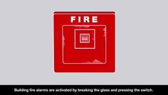 Embedded thumbnail for Landcare Research - Health and Safety Graphics