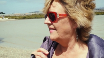 Embedded thumbnail for Financial Services Council - Lisa's Story