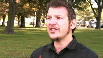 Embedded thumbnail for Teen Coach - Introduction
