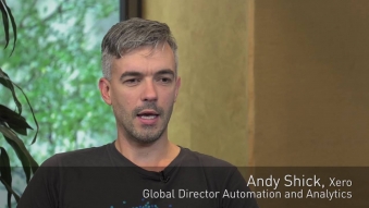 Embedded thumbnail for ADMA Techmix - Andy Shick - Xero