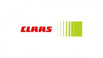 Embedded thumbnail for Claas Harvest Centre - Jingle