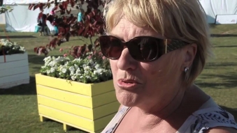 Embedded thumbnail for Ellerslie TV - Episode 19 - The People of Ellerslie