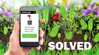 Embedded thumbnail for Kiwcare TV Commercials 2