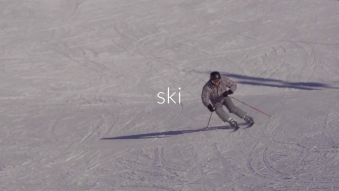 Embedded thumbnail for NZ's least popular ski field