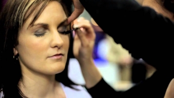 Embedded thumbnail for Inika cosmetics