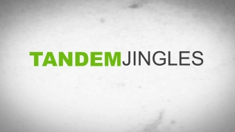 Embedded thumbnail for Tandem - Jingles