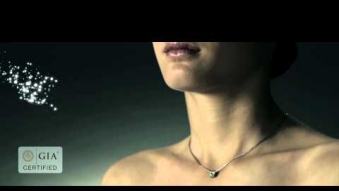 Embedded thumbnail for Polished Diamonds