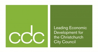 CDC